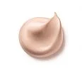 Флюид для лица с эффектом сияния Illuminating Fluid