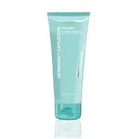 Очищающий гель для лица PureExpert Germaine de Capuccini