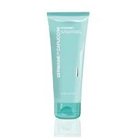 Очищающий гель для лица PureExpert Germaine de Capuccini