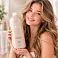 Интенсивный питательный шампунь с касторовым маслом Intense Nutrition Shampoo