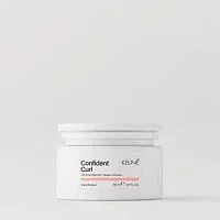 Маска Упругий локон Confident Curl Mask Keune