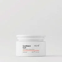 Маска Упругий локон Confident Curl Mask Keune