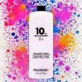 Кремовый окислитель 12% Cream Developer 40 vol.