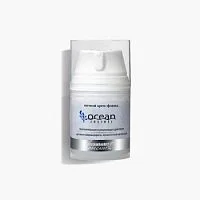 Ночной крем-флюид Ocean Secrets Premium