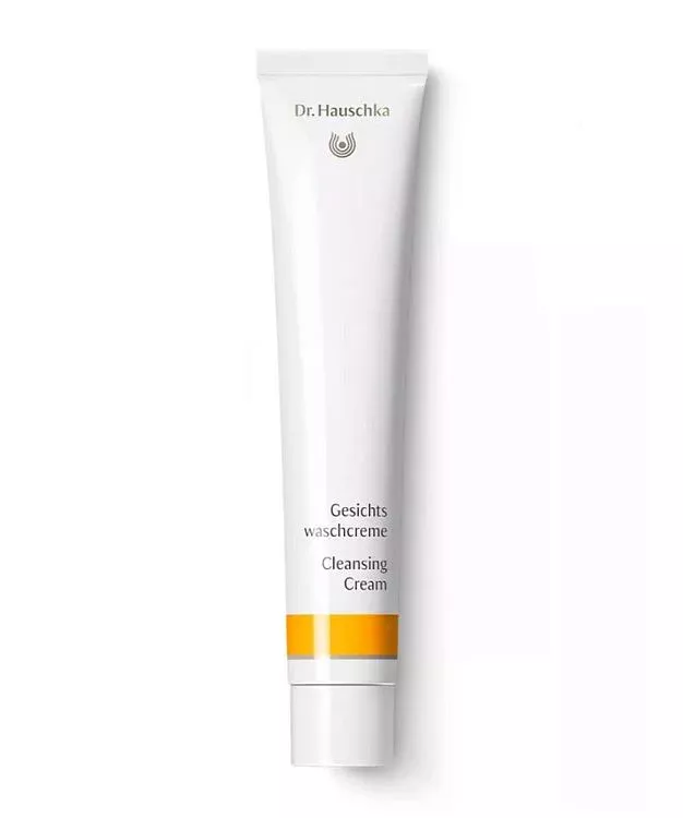 Очищающий крем для лица Gesichtswaschcreme (420006189, 20 мл)