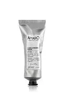 Бальзам после бритья Amaro Skin and Beard Balm FarmaVita