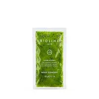 Премиальный скраб Гурме Body Concept Scrub Gourme Bioline Jato