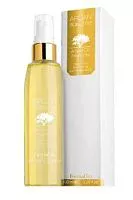 Эликсир с аргановым маслом Argan Oil Sublime Absolut FarmaVita