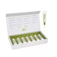 Регенерирующий омолаживающий концентрат Endocare Antiaging Dermal Regeneration Cantabria Labs
