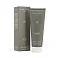 Увлажняющий и питательный лосьон для тела Body Concept Hydrasource Body Lotion