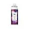 Спрей для укладки подвижной фиксации Галактика Outer Space Flexible Hairspray