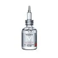 Гиалуроновая сыворотка-филлер Лифтактив Супрем Liftactiv Supreme