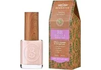 Выравнивающее средство для ногтей Красота и укрепление BB Nail Beauty Booster Berenice