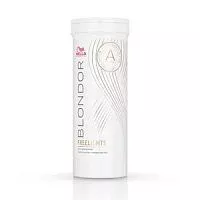 Пудра Blondor Freelights Wella
