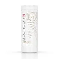 Пудра Blondor Freelights Wella