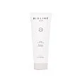 Энзимная маска Exfo Daily Ritual Exfoliating Mask