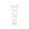Энзимная маска Exfo Daily Ritual Exfoliating Mask