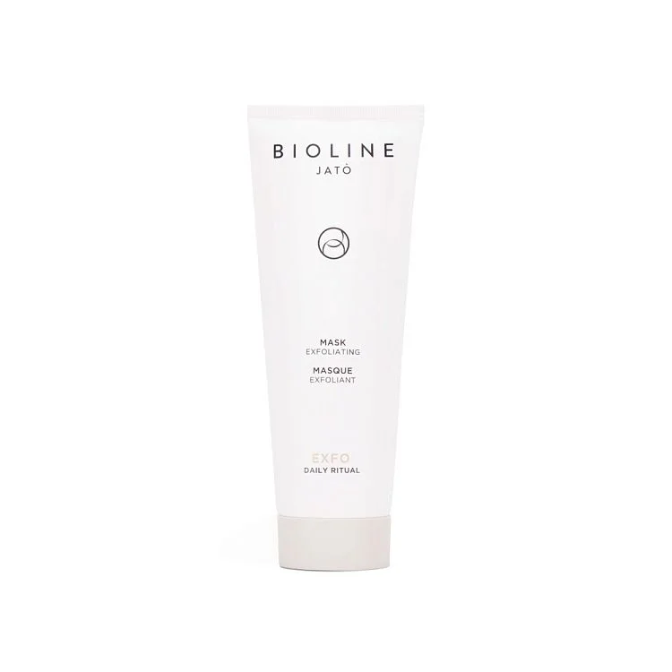 Энзимная маска Exfo Daily Ritual Exfoliating Mask (DRR60100, 100 мл)