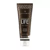 Крем для тела Essence Of Life Histomer