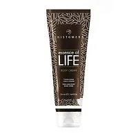 Крем для тела Essence Of Life Histomer