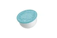 Насыщенный крем для питания и комфорта кожи (cменный блок) Cold Cream Marine Thalgo