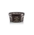 Ультралегкая моделирующая паста Исключительная пластика Rough Luxury Soft Molding Paste