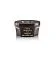 Ультралегкая моделирующая паста Исключительная пластика Rough Luxury Soft Molding Paste