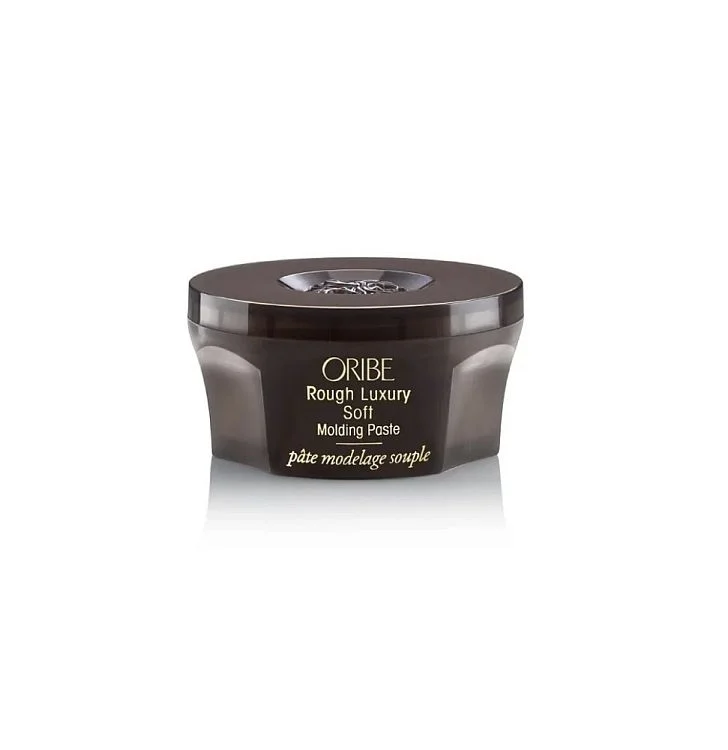 Ультралегкая моделирующая паста Исключительная пластика Rough Luxury Soft Molding Paste