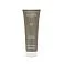 Крем для повышения эластичности кожи Body Concept Skin Tone Elasticizing Cream