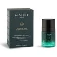 Сыворотка с витамином А Retinol A4 Night Serum