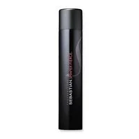 Лак для волос ультрасильной фиксации Shaper Fierce Sebastian Professional