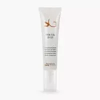 Крем-гель UV-SOS Premium