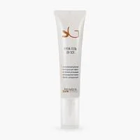 Крем-гель UV-SOS Premium