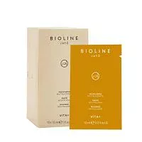 Ревитализирующая маска Vita+ Revitalizing Mask Bioline Jato