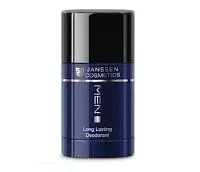 Дезодорант длительного действия Long Lasting Deodorant Janssen Cosmetics
