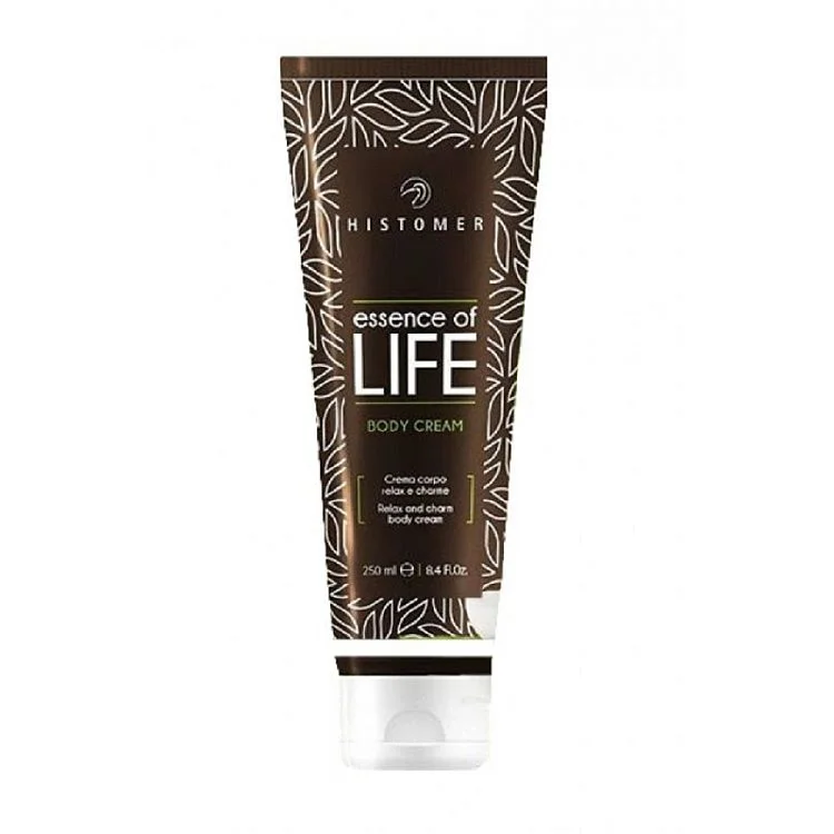 Крем для тела Essence Of Life