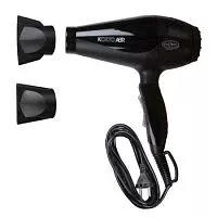 Фен KortoA6 2400W Coif*In