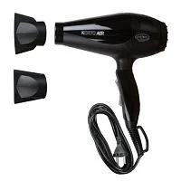 Фен KortoA6 2400W Coif*In