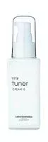 Крем для укладки волос Trie Tuner Cream O Lebel