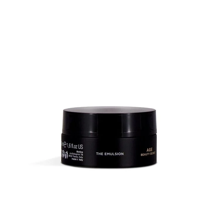Эмульсия Agе Beauty Secret The Emulsion