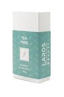 Набор "Энергия И Свежесть" Tea Tree Laros Beauty