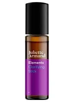 Стик Clarifying Stick Juliette Armand