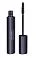 Тушь для ресниц объёмная Volume Mascara