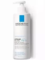 Бальзам Липикар АП+ La Roche La Roche Posay