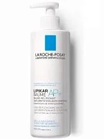 Бальзам Липикар АП+ La Roche La Roche Posay