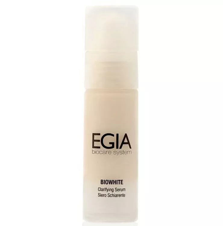 Осветляющая сыворотка Clarifyng Serum (FP-63, 30 мл)
