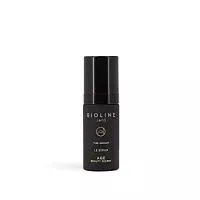Сыворотка Agе Beauty Secret The Serum Bioline Jato
