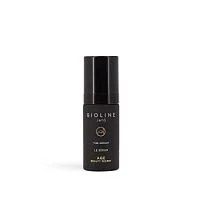 Сыворотка Agе Beauty Secret The Serum Bioline Jato