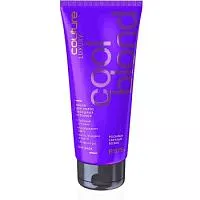 Маска для волос холодных оттенков Luxury Blond Estel