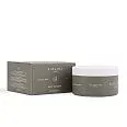 Двухфазный скраб с морской солью Body Concept Thalasso Force Scrub